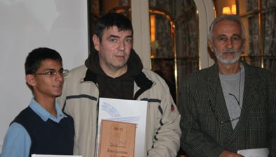 volarevic josipovic timotijevic s leva najbolji modelari